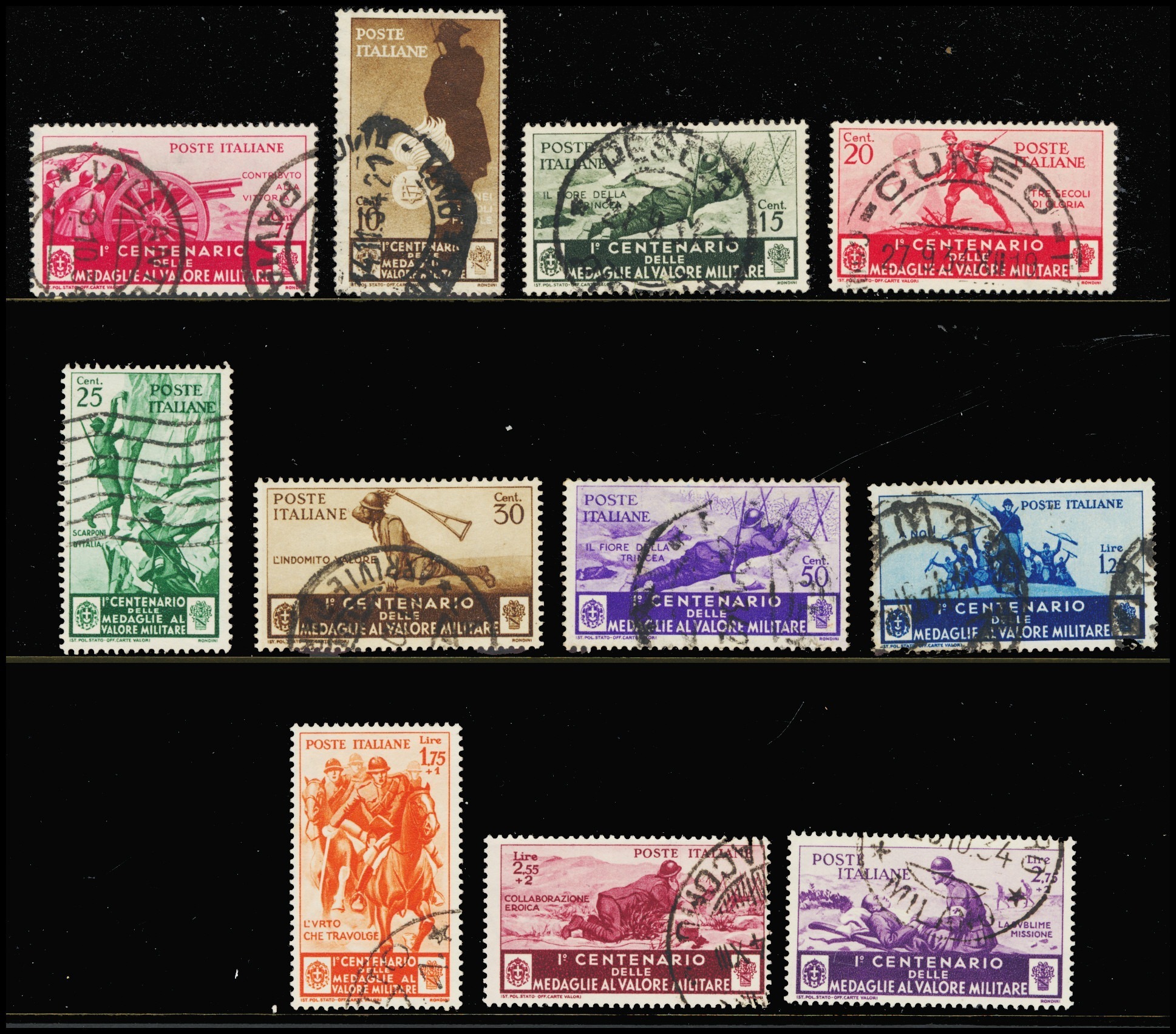 Lot 112040 - 331-41
