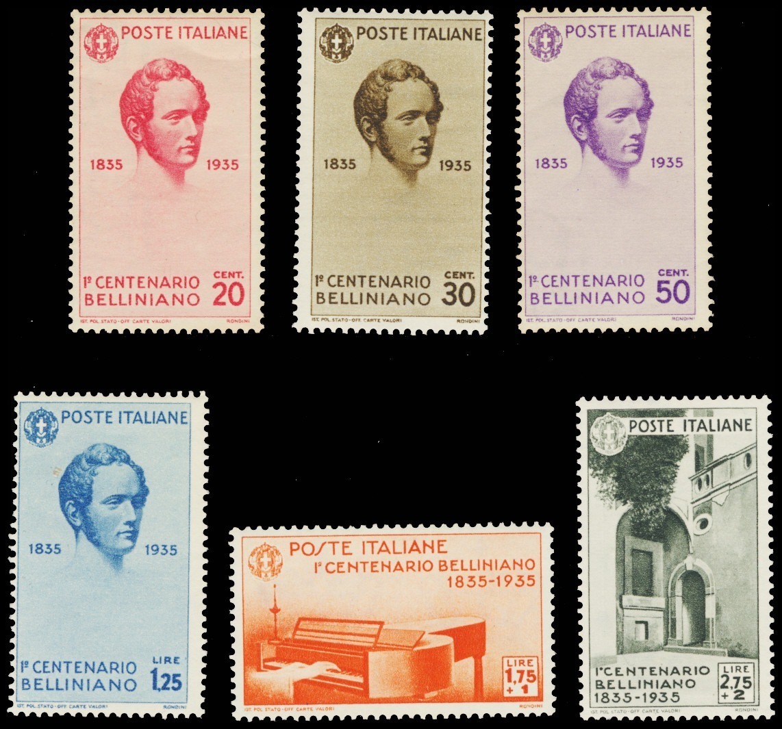 Lot 112041 - 349-54