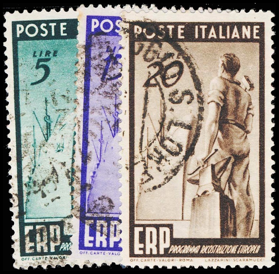 Lot 112044 - 515-17