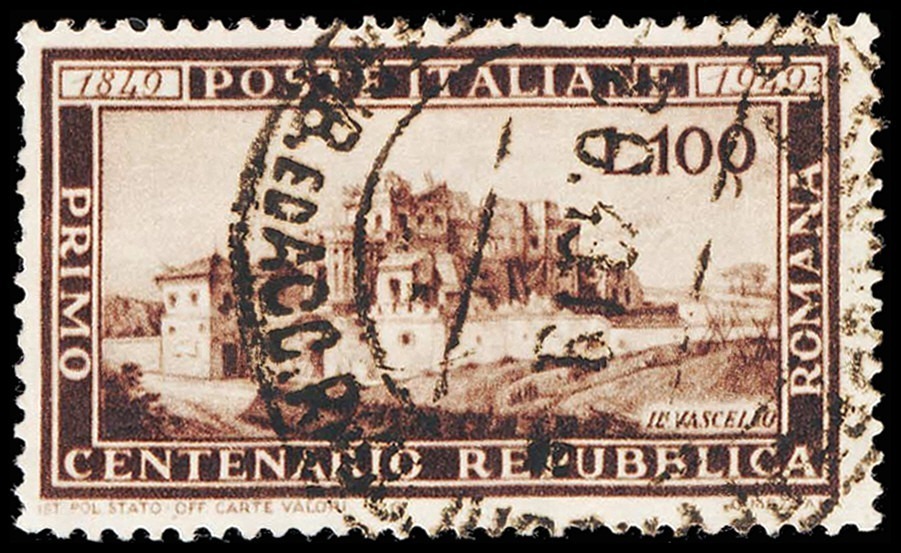 Lot 112045 - 518