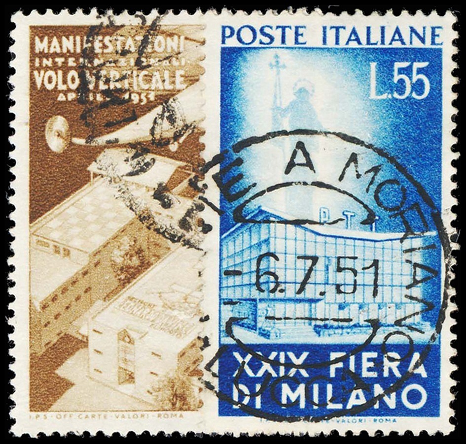 Lot 112049 - 572-73