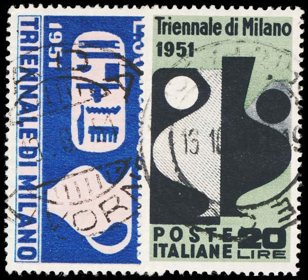 Lot 112051 - 582-83