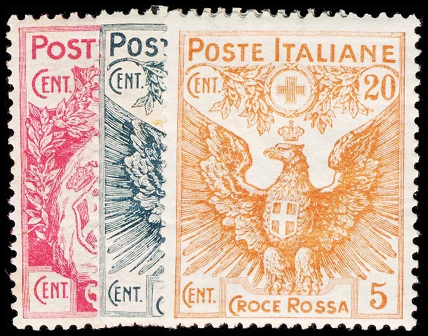 Lot 112052 - B1-3