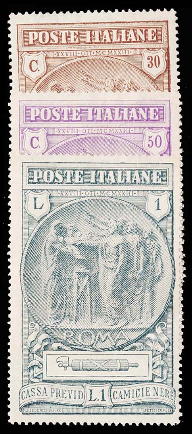Lot 112053 - B17-19
