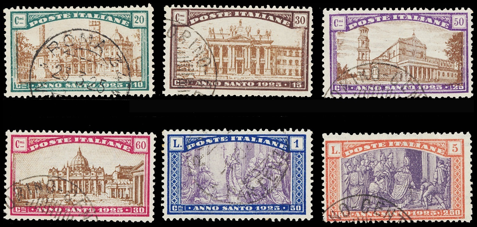 Lot 112054 - B20-25