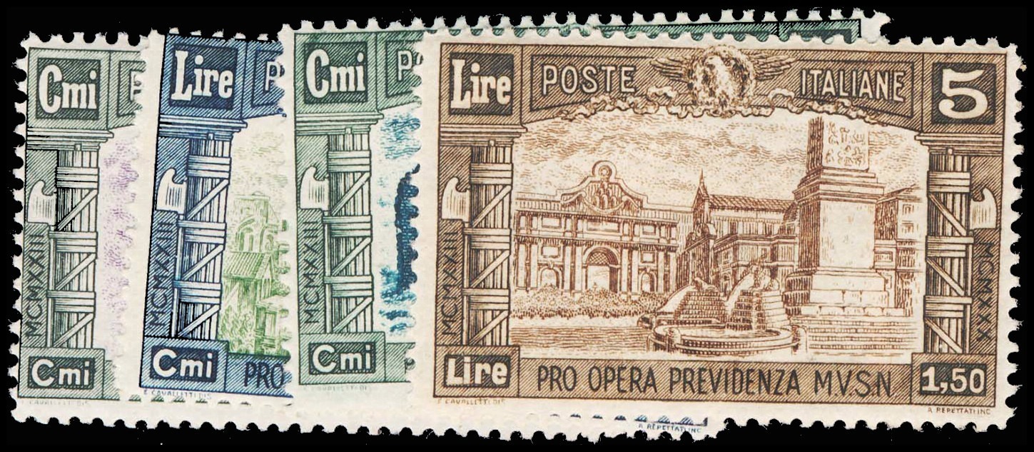 Lot 112056 - B35-38