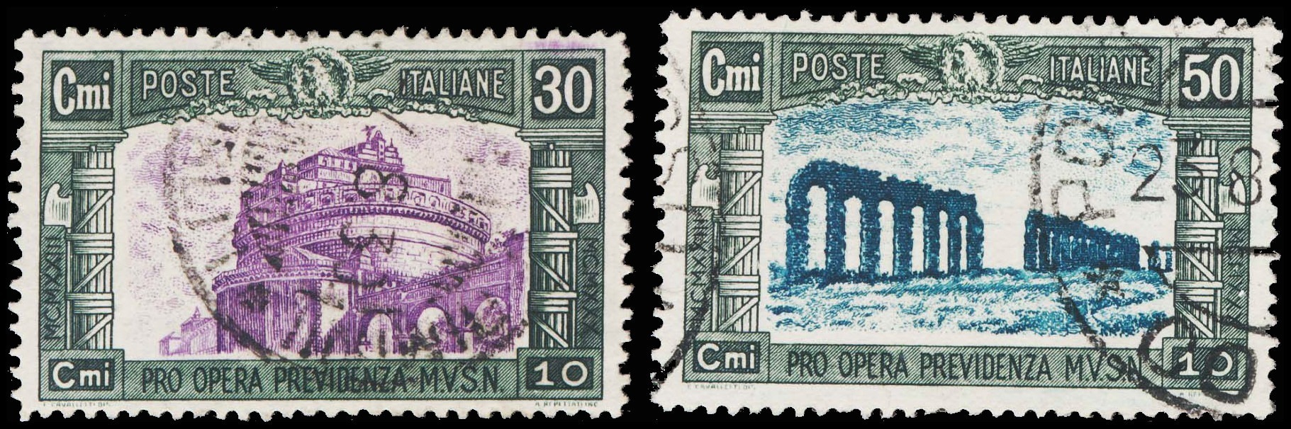 Lot 112057 - B35-36
