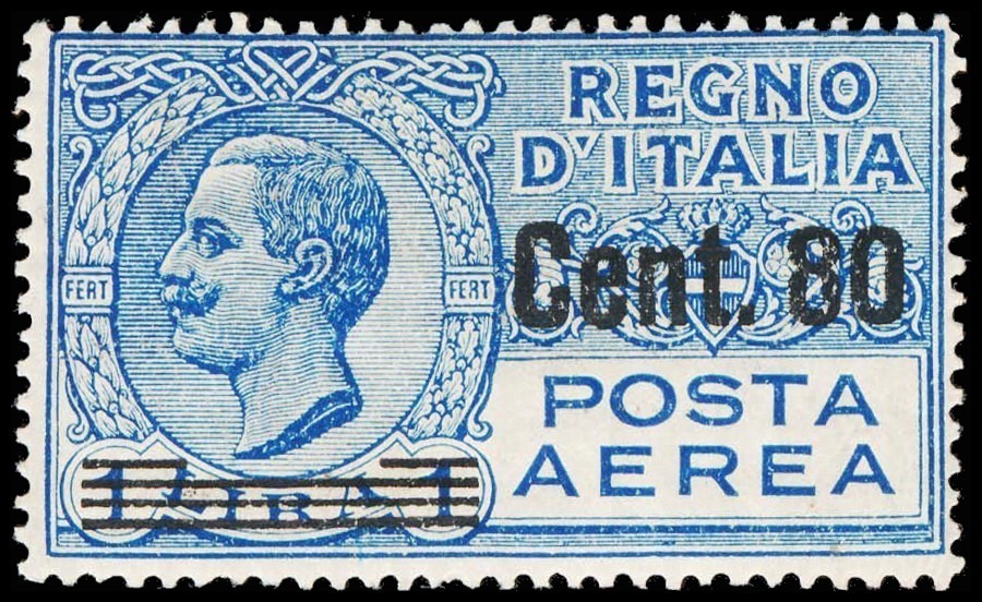 Lot 112060 - C11