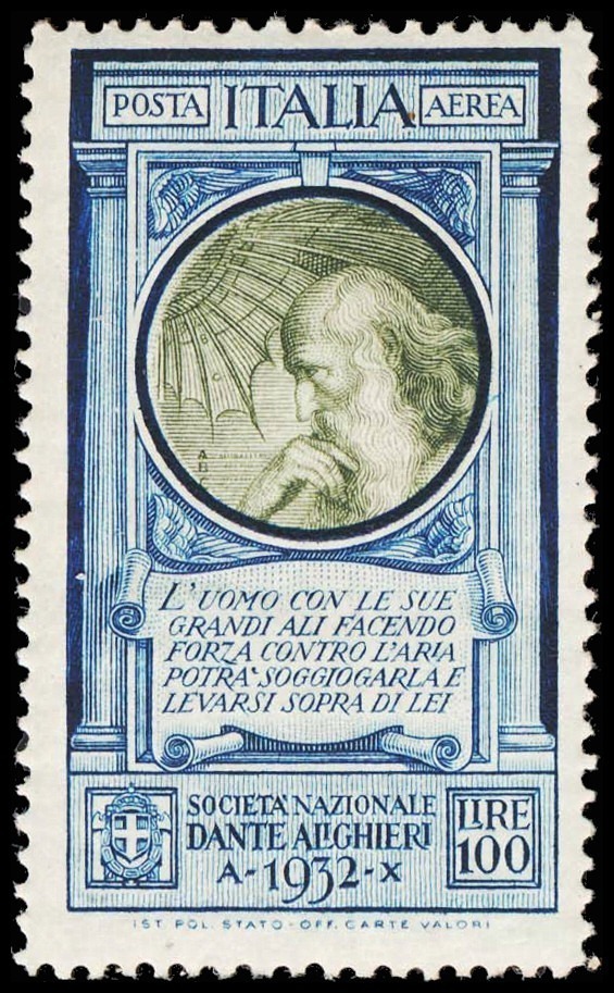 Lot 112062 - C34