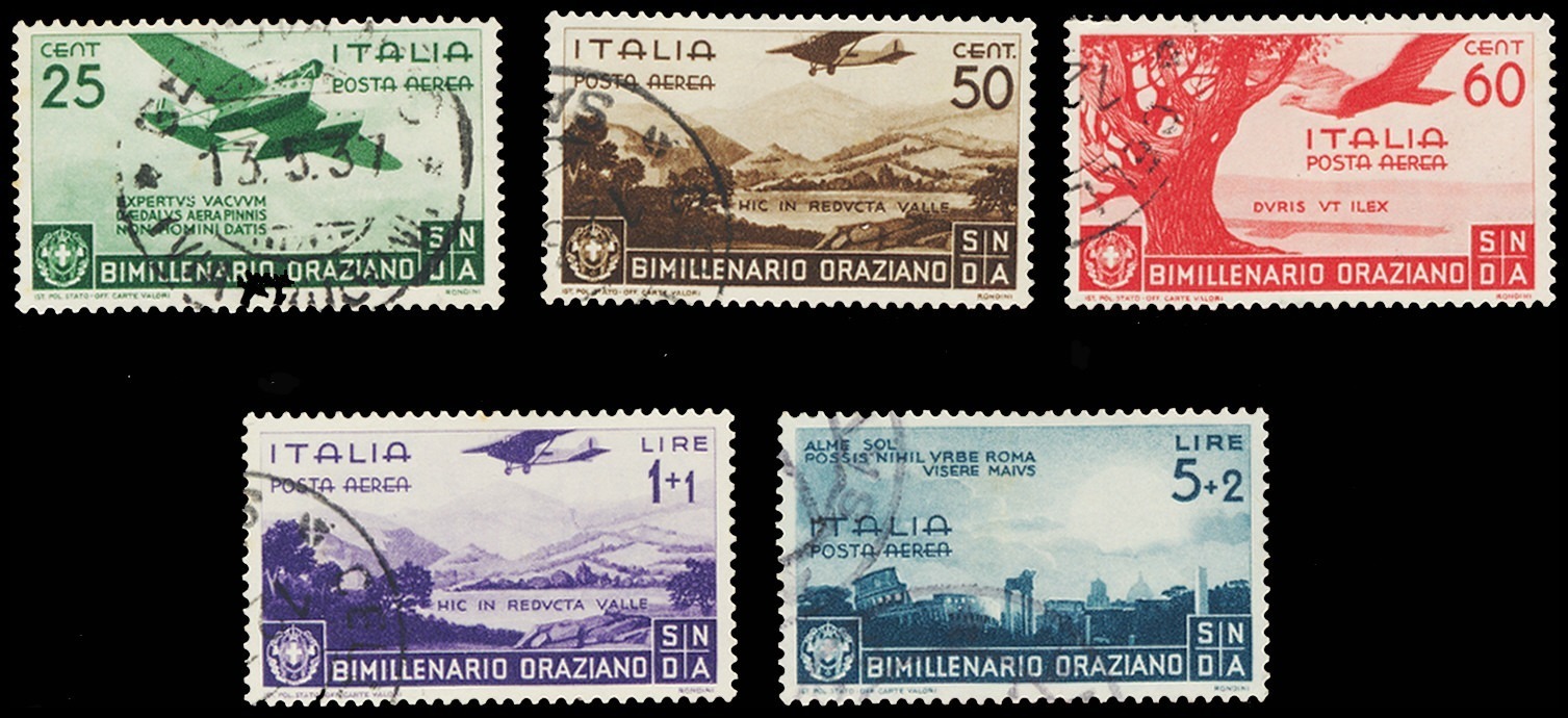 Lot 112070 - C84-88