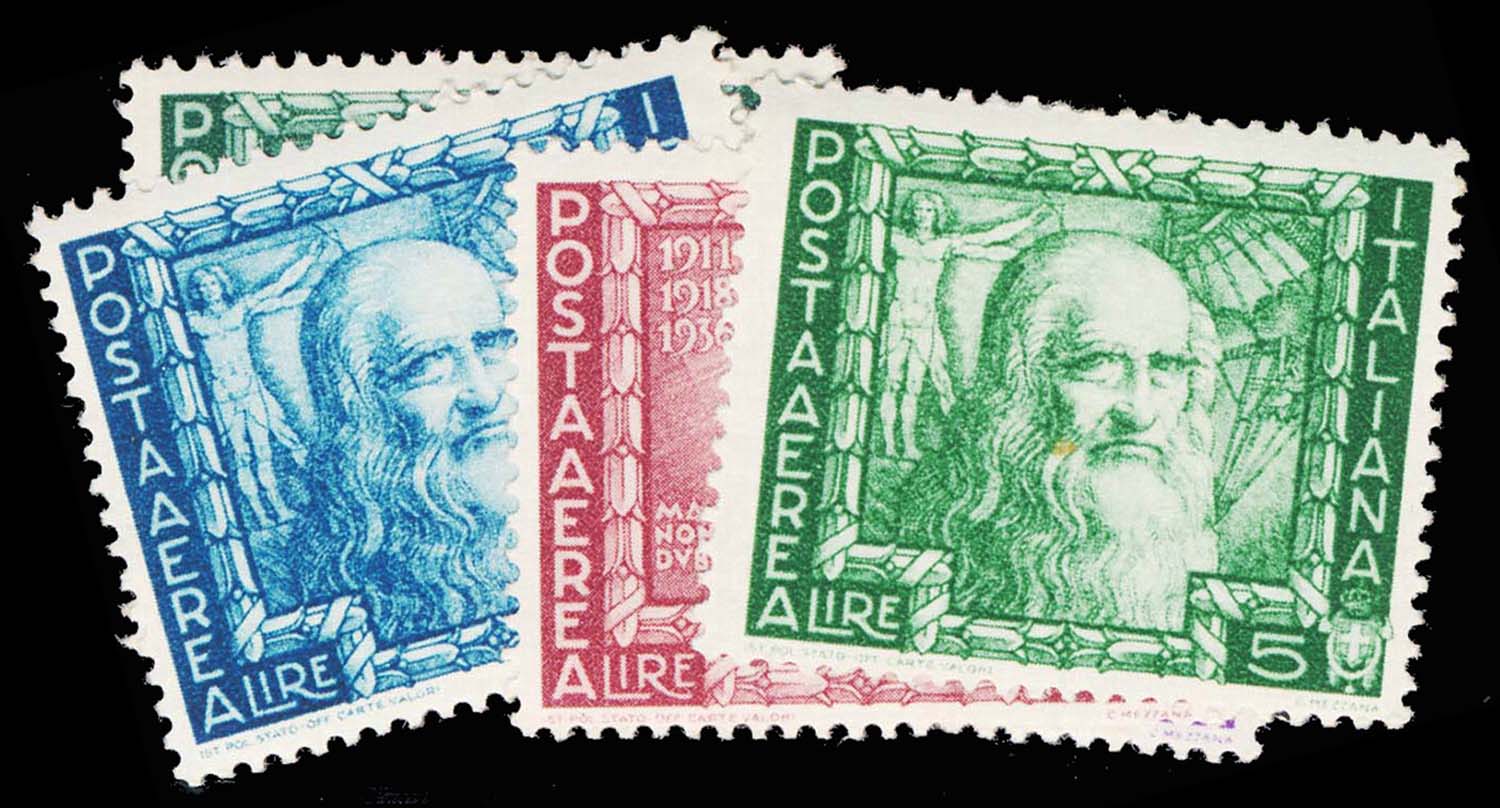 Lot 112073 - C100-105