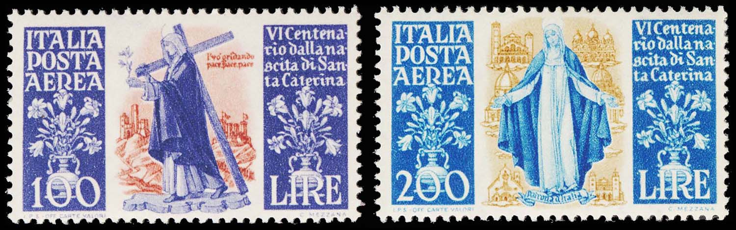 Lot 112074 - C127-28