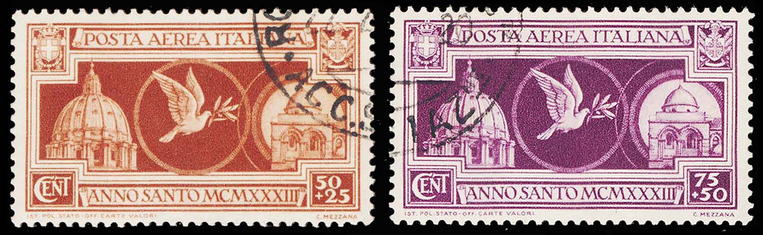 Lot 112076 - CB1-2
