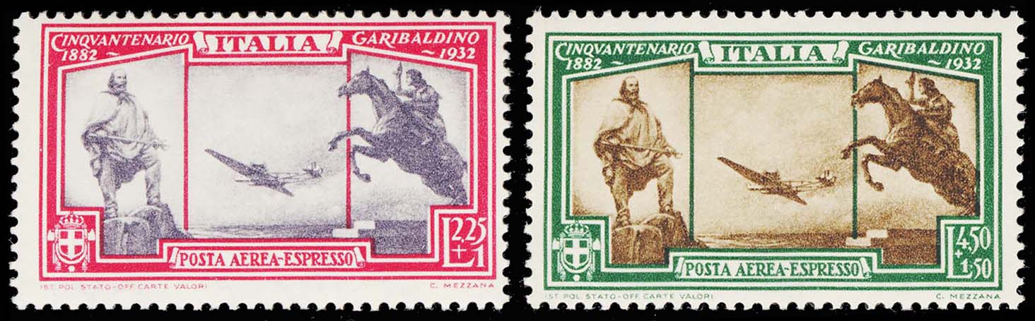 Lot 112077 - CE1-2