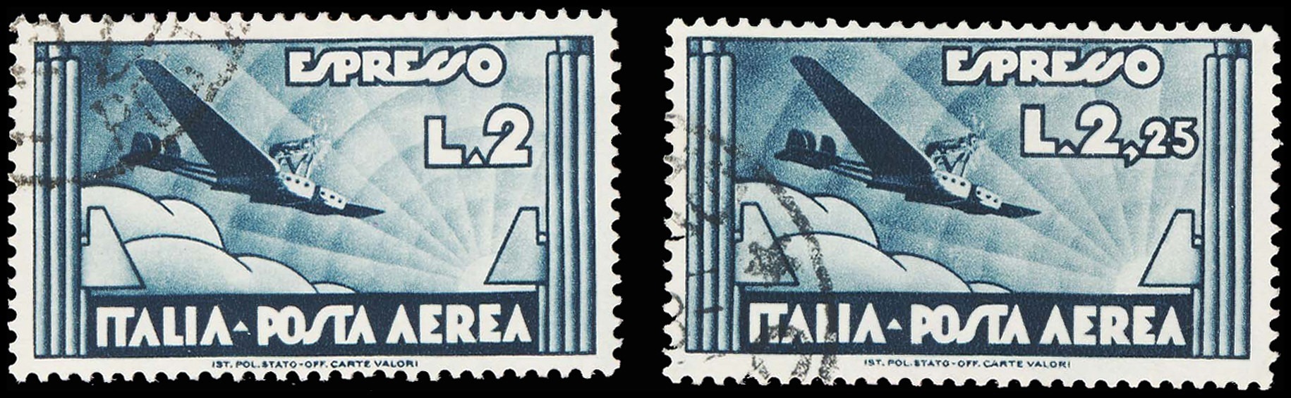 Lot 112079 - CE3-4