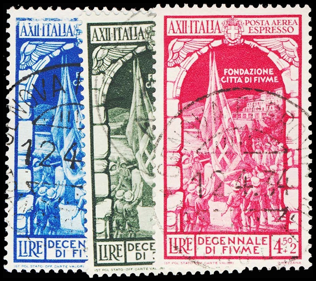 Lot 112080 - CE5-7