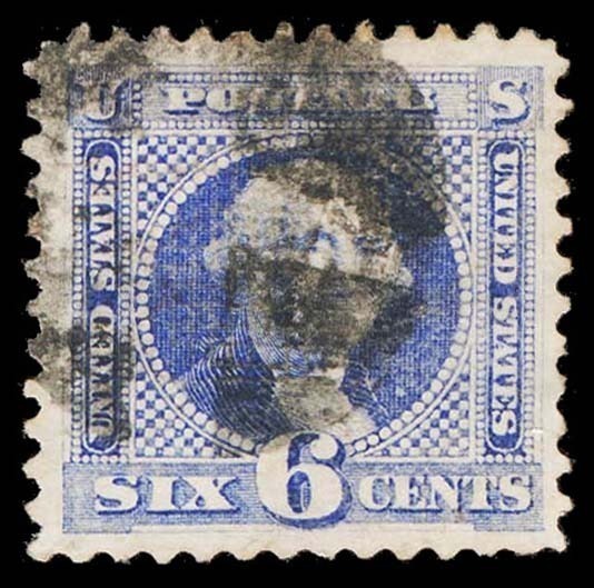 Lot 112200 - 115