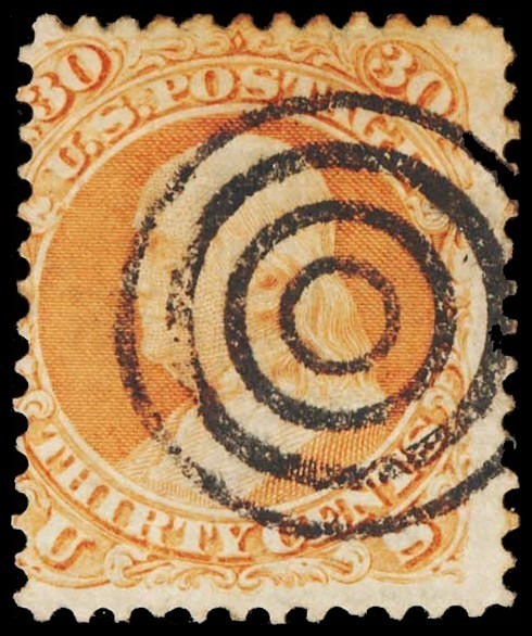 Lot 112204 - 71
