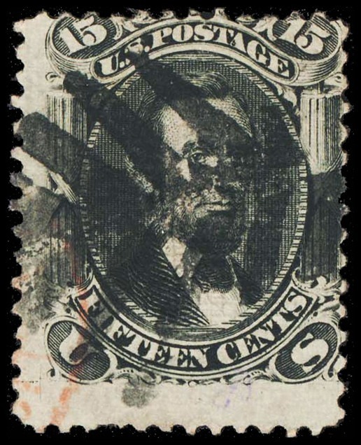 Lot 112205 - 98