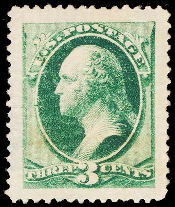 Lot 112207 - 184