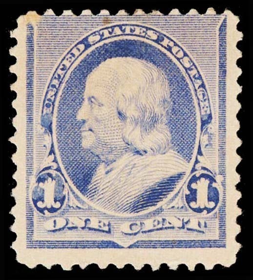 Lot 112208 - 219(var)