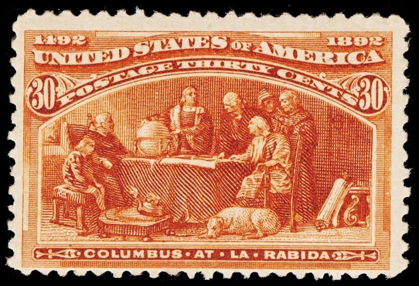 Lot 112210 - 239