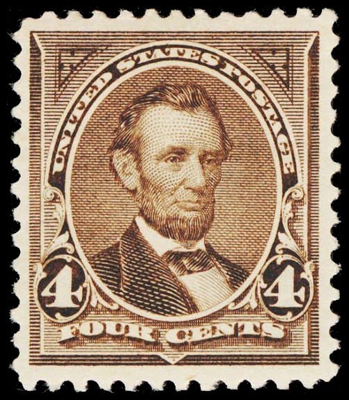 Lot 112214 - 269