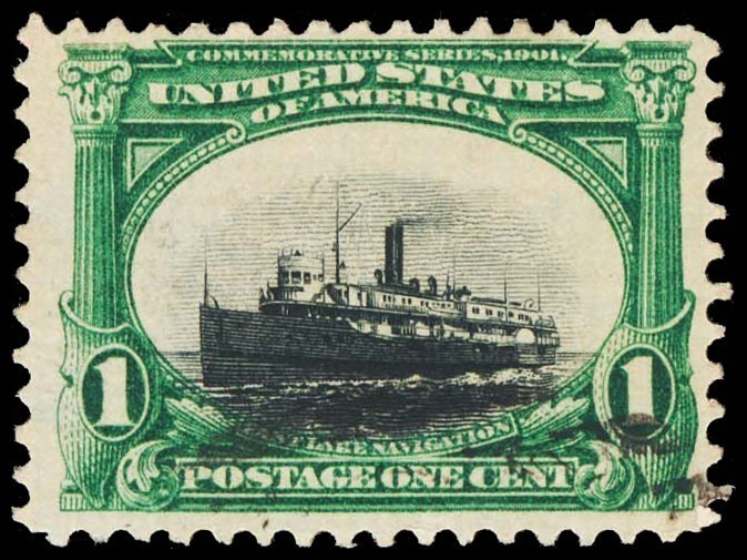 Lot 112215 - 294(var)