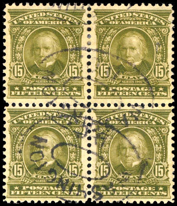 Lot 112221 - 309