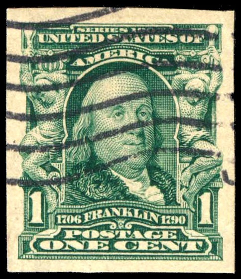 Lot 112222 - 314
