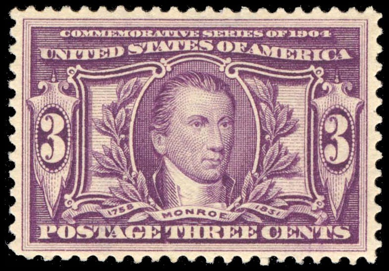 Lot 112224 - 325