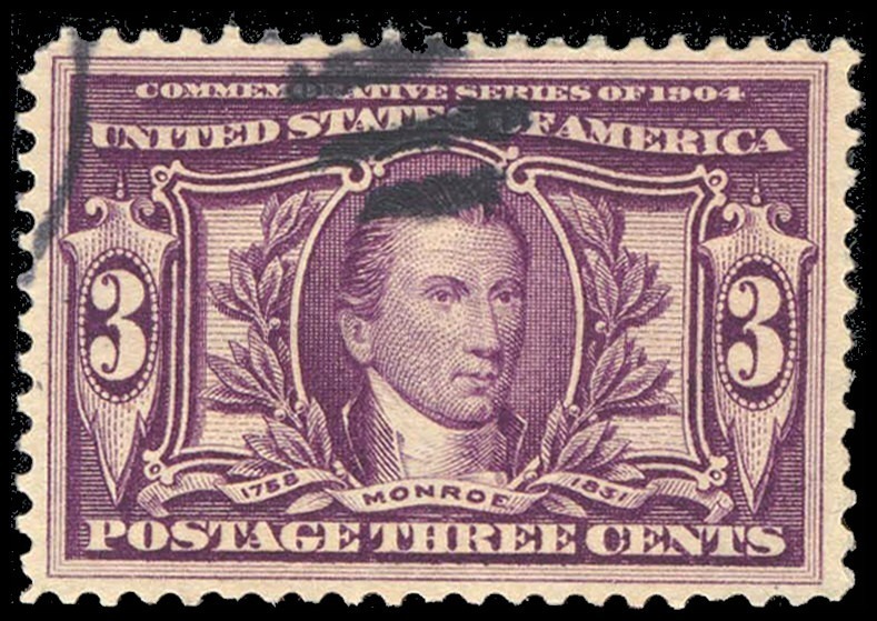 Lot 112225 - 325