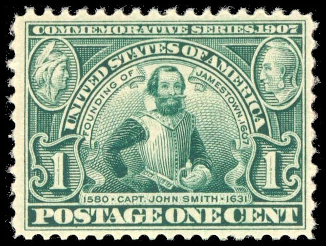 Lot 112227 - 328