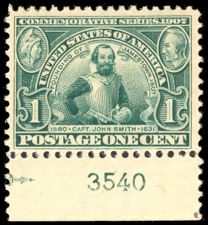 Lot 112228 - 328