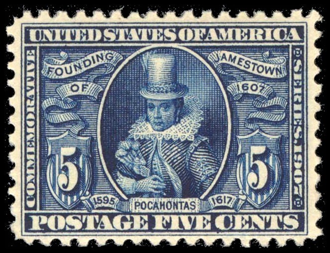 Lot 112229 - 330