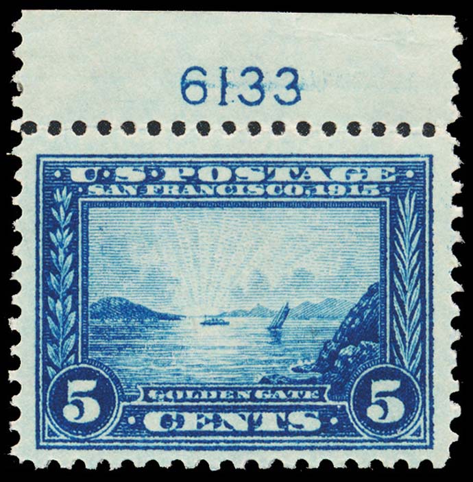 Lot 112230 - 399