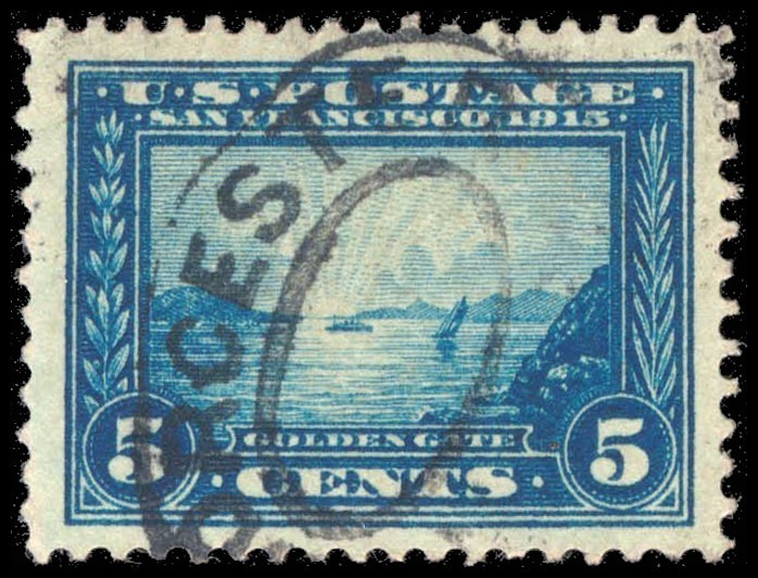 Lot 112231 - 399