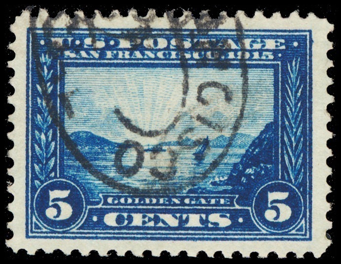 Lot 112232 - 399