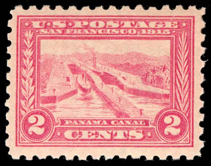 Lot 112236 - 402