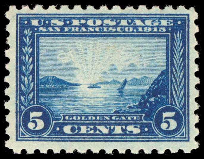 Lot 112237 - 403