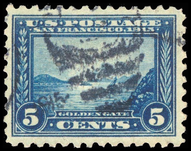 Lot 112238 - 403