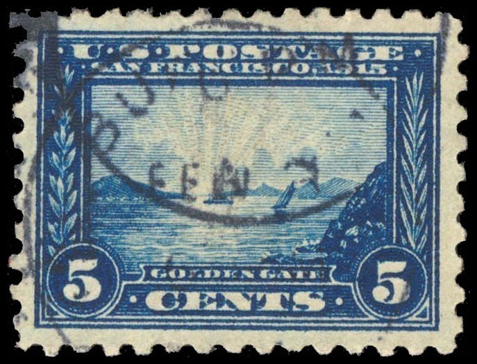 Lot 112239 - 403