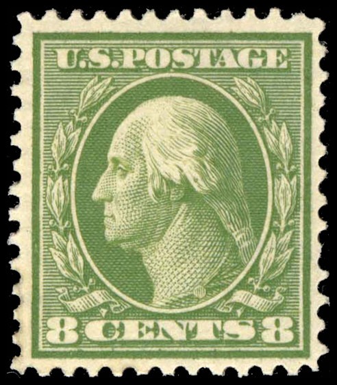Lot 112240 - 337