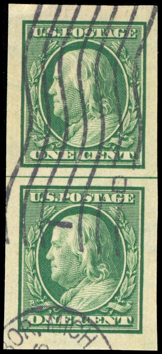 Lot 112241 - 343