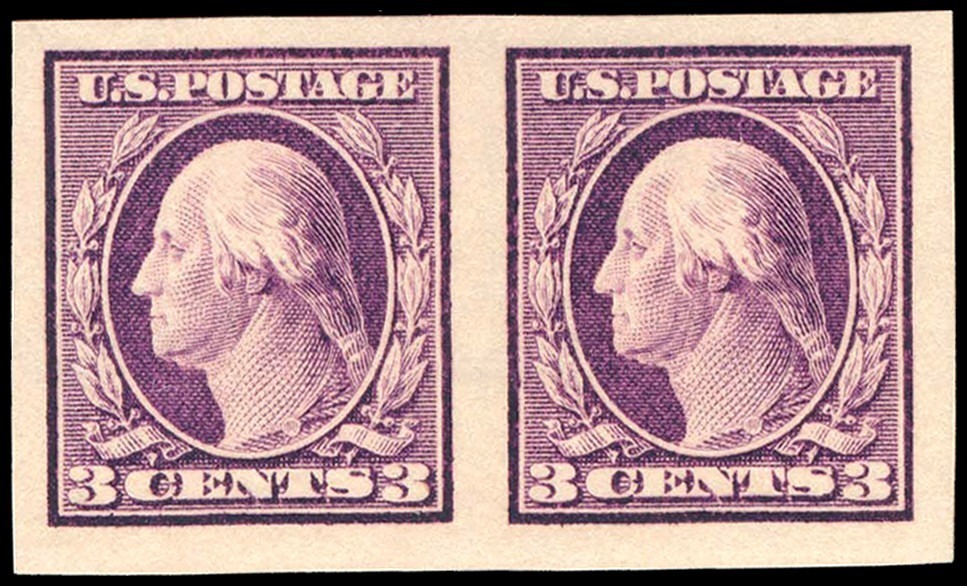 Lot 112242 - 345