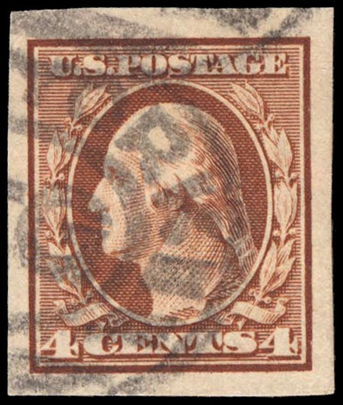 Lot 112243 - 346