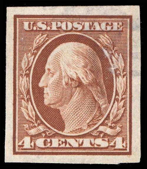 Lot 112244 - 346
