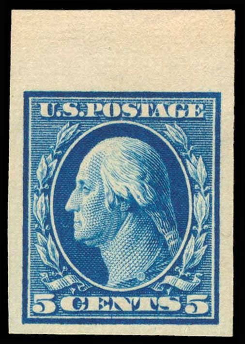 Lot 112245 - 347
