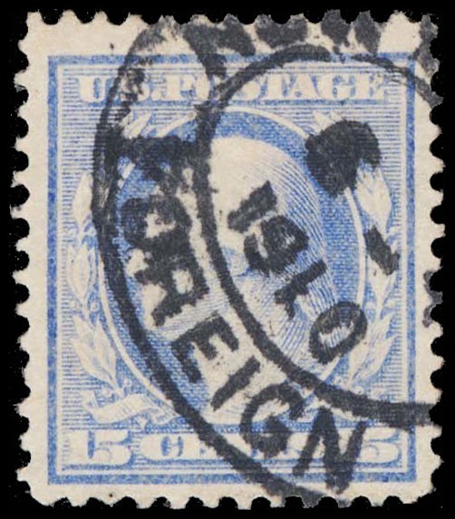 Lot 112249 - 382