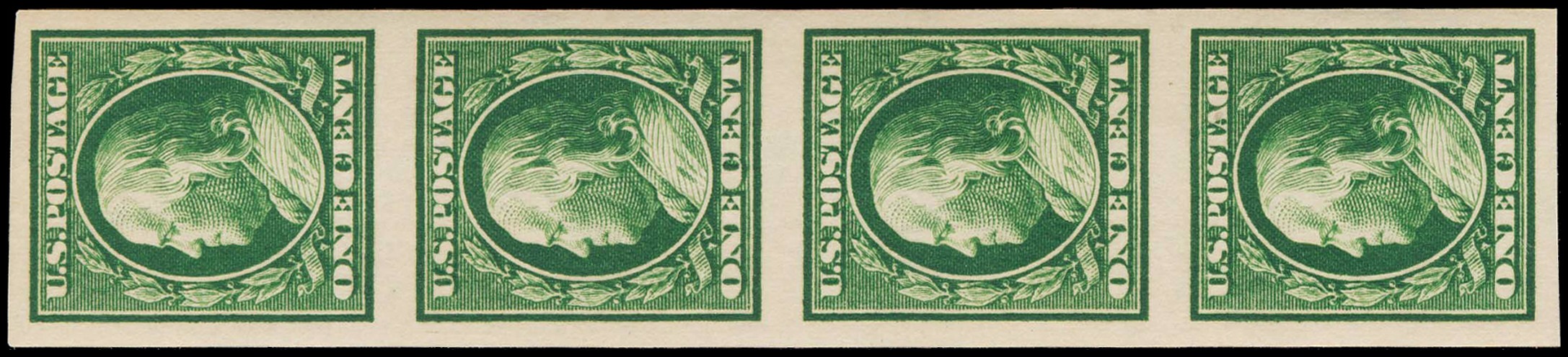Lot 112251 - 383V